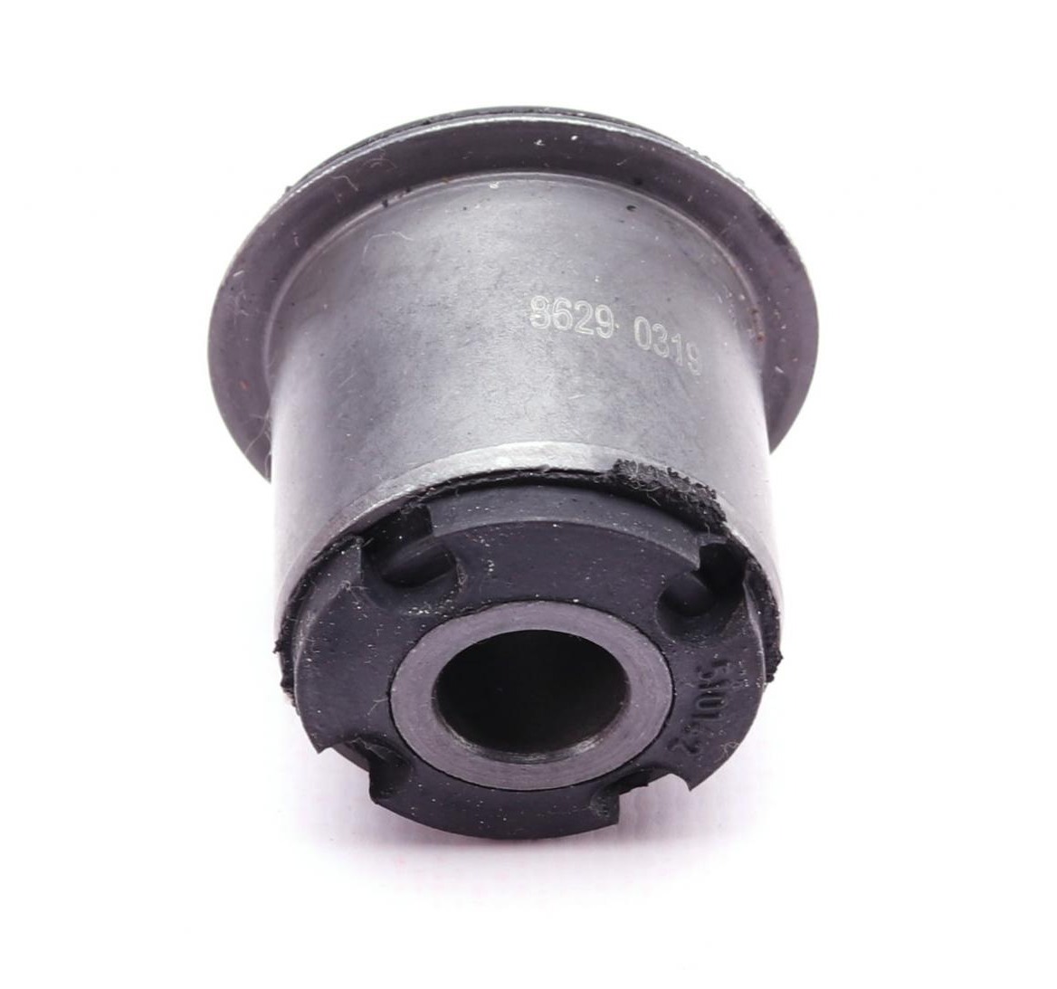 09373 FEBI BILSTEIN